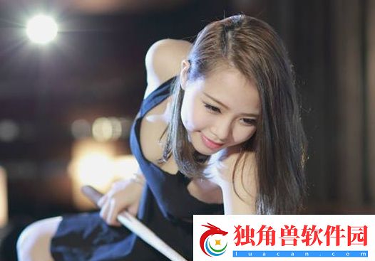 王者荣耀芈月浮光幕影什么时候上线：攻略教你消耗
