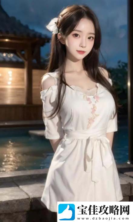 如何选择适合自己的动漫平台9.1免费版九妖动漫是否值得尝试