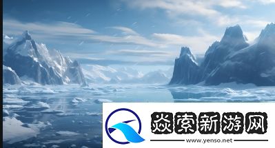 芭乐视APP旧版本下载教程