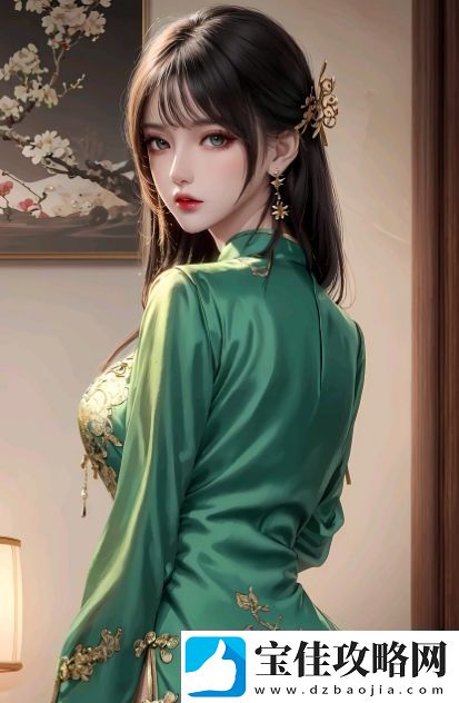 三叶草鞋履
