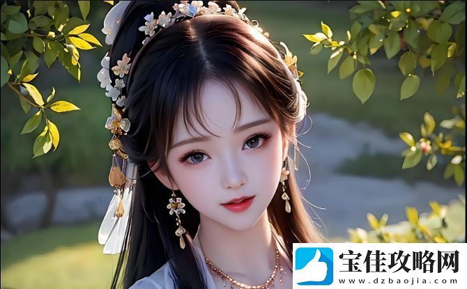 鲁大师视频观看与免费下载指南：如何获取高质量鲁大师视频资源