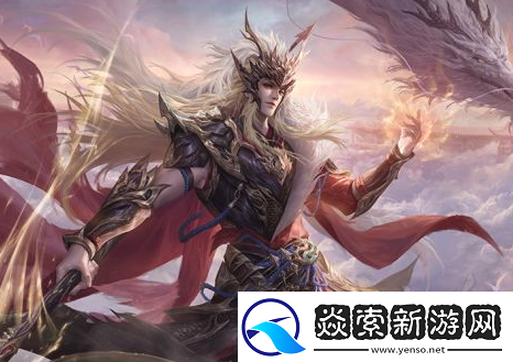三国杀界马超技能是什么
