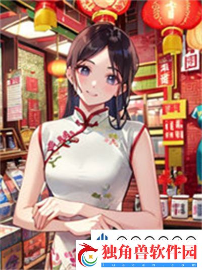 临时起意1v1：突发乐趣与挑战