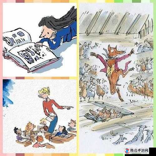 欧美人与禽动 ZoZ0 的奇妙故事及相关探讨
