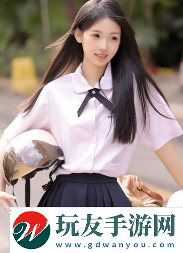真实亲子乱一区二区，家庭关系的微妙变化，网友：真实亲子乱，让人惊叹不已！