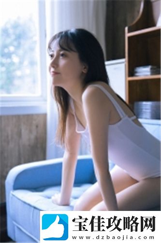 230610