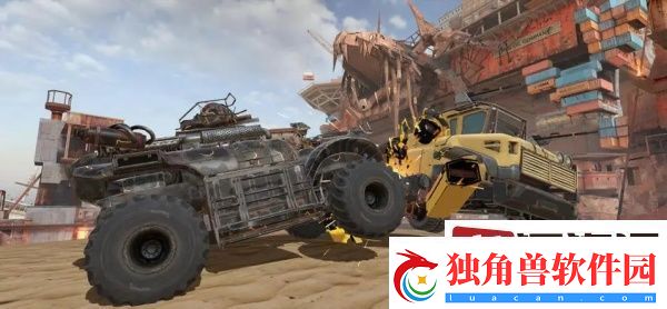 创世战车情报怎么使用