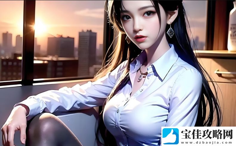 如何理解五十路母最精辟的十句话-它们揭示了哪些人生智慧