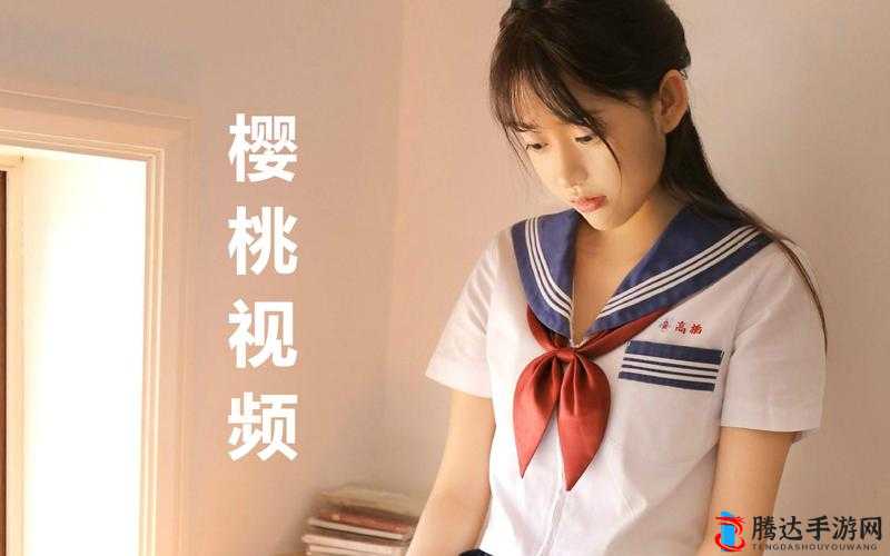 呱呱呱视频在线观看：带你领略精彩视频世界