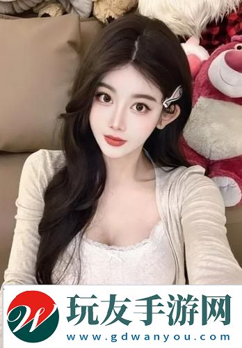 一边下奶一吃敷面膜视频60分钟全网刷屏！“多线程生活”才是当代人标配！