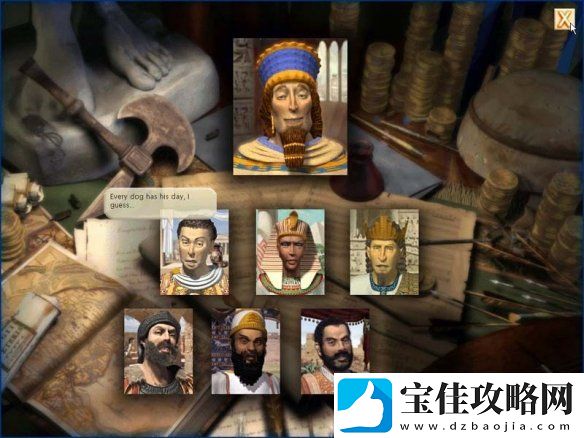 妈妈真的很爱玩！玩家母亲玩文明3高达16395小时
