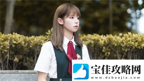 韩国非常大度的电影原声-友赞叹：音乐如叙述者-传递影片中难以言喻的情感!