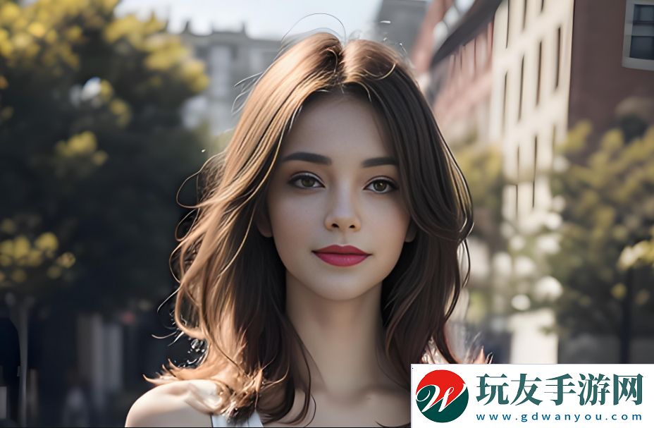 如何通过\
