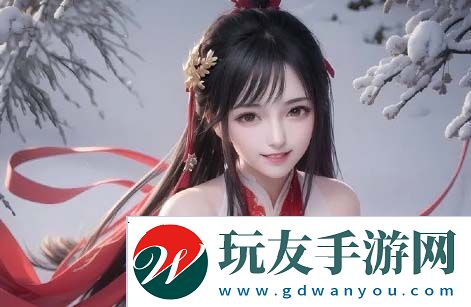 如何下载海外直播应用BIGO