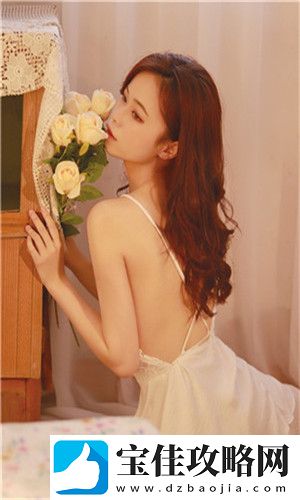 《不戴套的瑜伽教练3》另类情感冲突：探寻瑜伽与自由的边界！