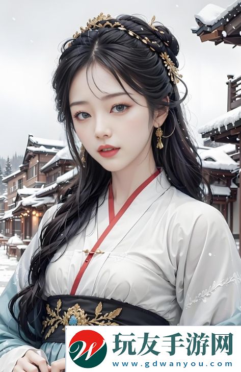 91精产国品一二三产区粉粉，如何选择最适合你的健康食品？