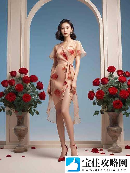 美女裸奶-100%-无遮挡免费站：带来视觉盛宴