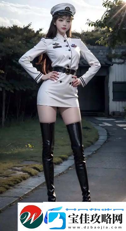 麻花星空无限传媒官网首页介绍