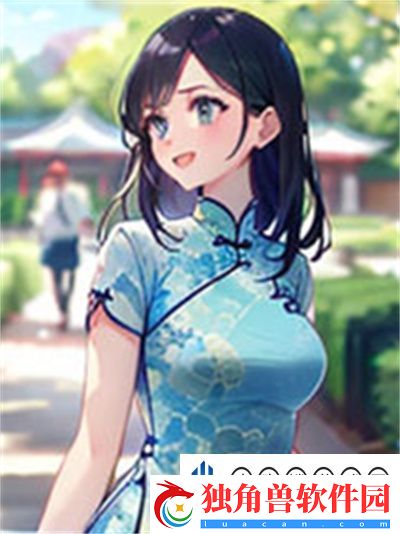 怎么把自己变成喷泉夹枕头：水流喷涌而出-带来无与伦比的舒适体验