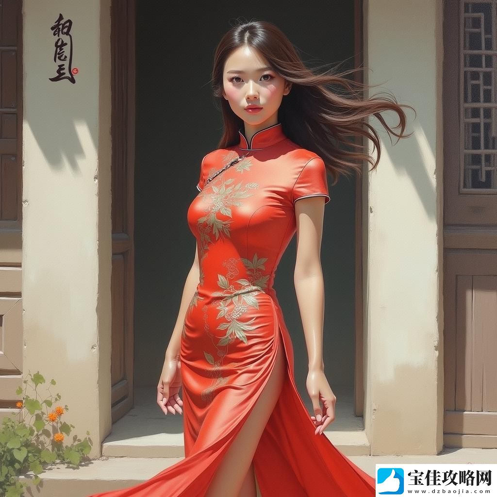 为什么妓女不让吃奶头-：了解行业规则与个人选择的背后原因