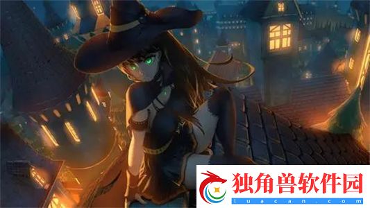 日本一曲二曲三曲高清