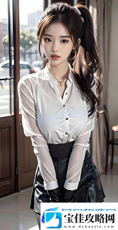 欧美精品乱码一区二区三区葡京：探索时尚与科技的完美结合-畅享顶级品质与无限创意