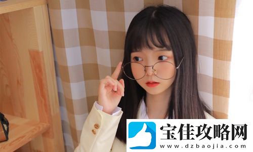 欧洲尺码日本尺码专线不卡顿助你无忧海淘：尺码问题终结者-一站式搞定欧洲与日本购物烦恼！