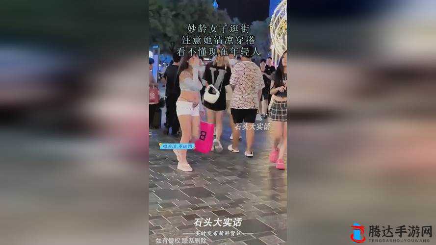 欧美一曲二曲三曲的区别之深入探究与详细分析