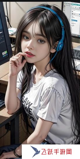 如何选择最适合自己的奶玉搭配来提升办公效率？