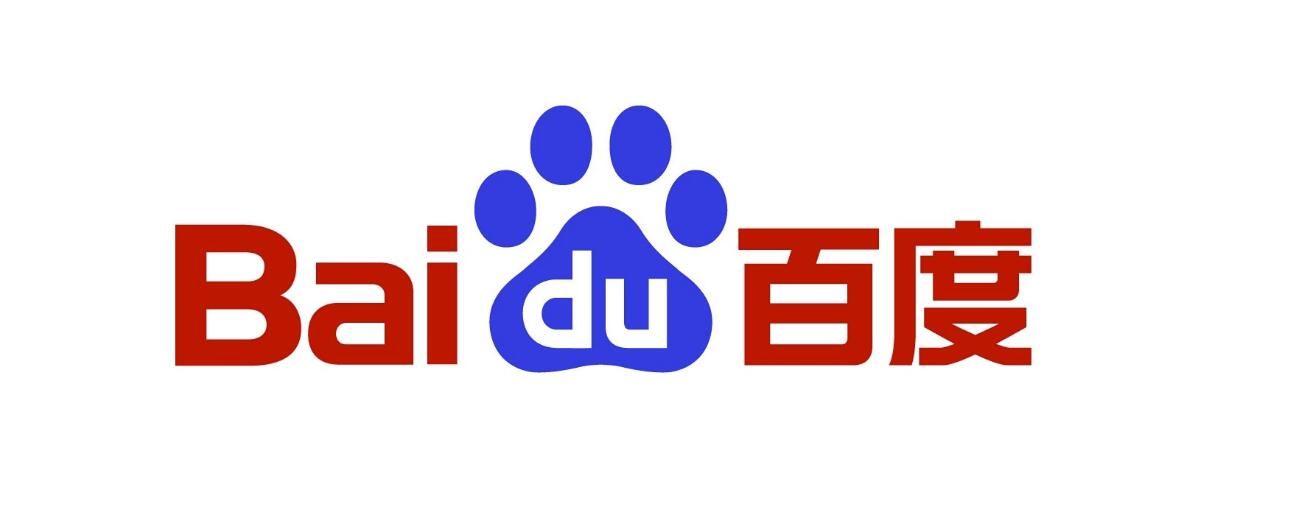 暑期红包提现到哪里-暑期红包提现介绍