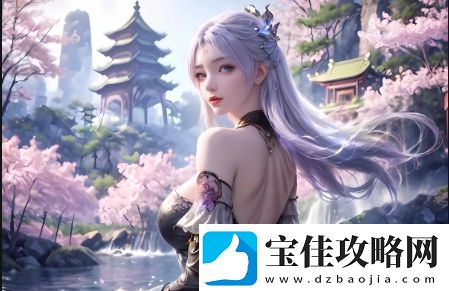 国产做受入口竹菊在家居装饰和市场中的发展前景如何