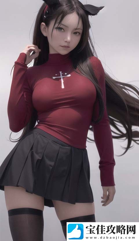 无人一区二区与红桃7的关系