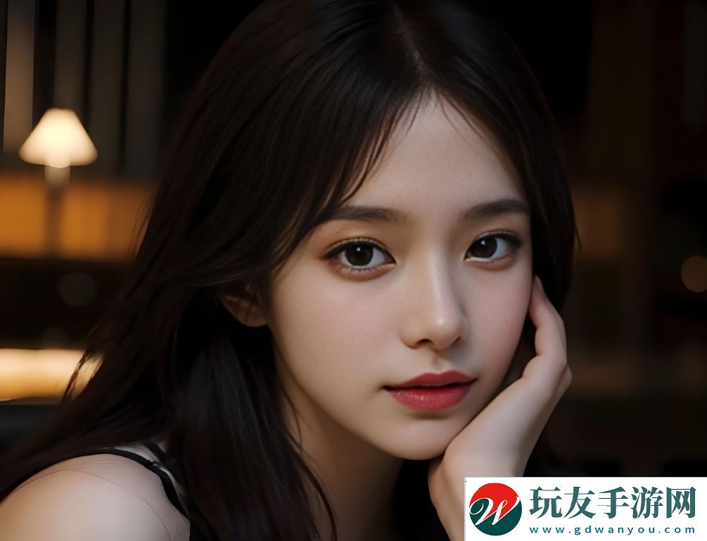 为什么放课后的体育课让你重新思考课外活动的重要性