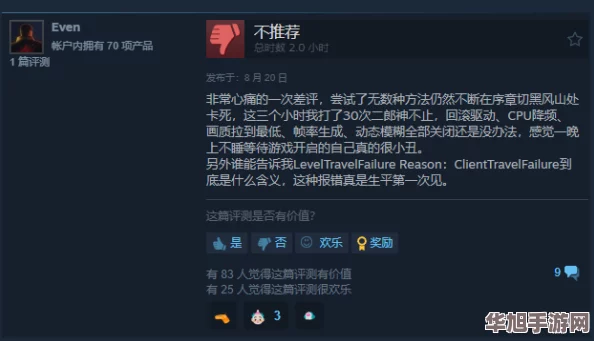 独家揭秘