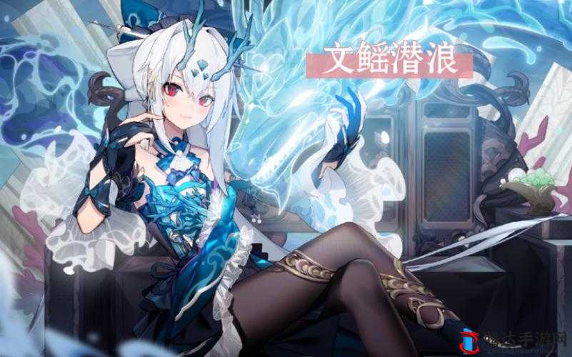 300 大作战:热血竞技引领全新战斗风潮