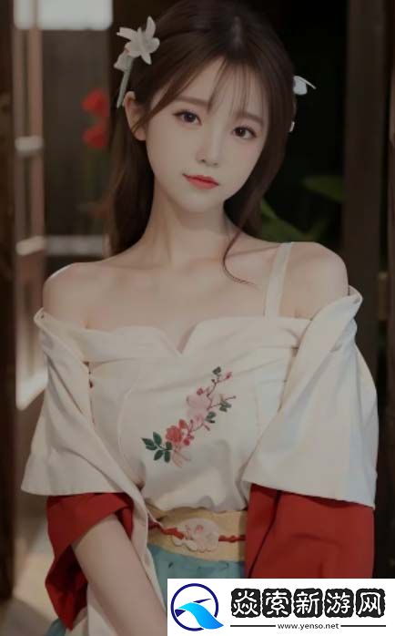 麻豆精品国产传媒MV：如何制作出与众不同的音乐视频