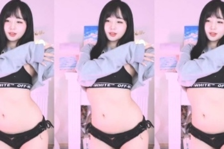 欧美老妇另类❌❌❌：探索不一样的人生旅程