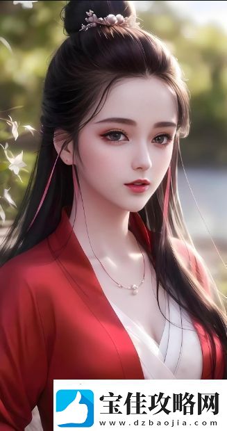 三人一次性体检-能否有效提升健康管理效率