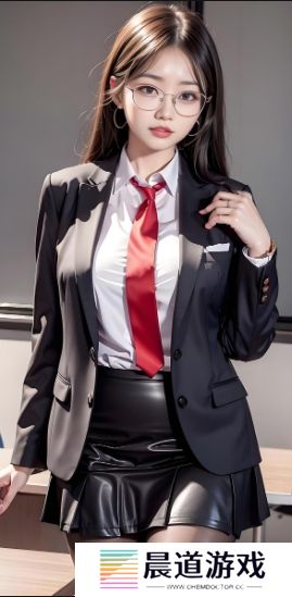 妈妈你真棒插曲快来救救我电影免费观看：畅享感动与励志之作