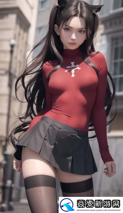 情侣插秧姿势绘画技巧：如何通过田间劳作展现情感与美感