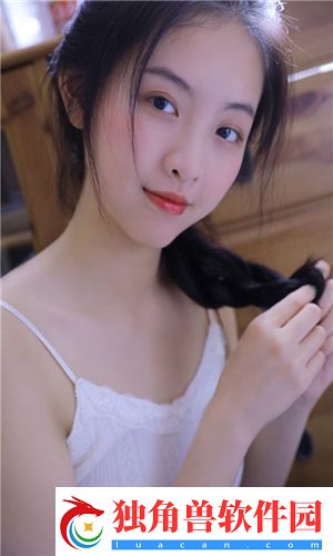 欧洲尺码日本尺码专线中老年