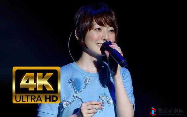 国产 MV、欧美 MV、日产 MV 图片大汇总及精彩看点