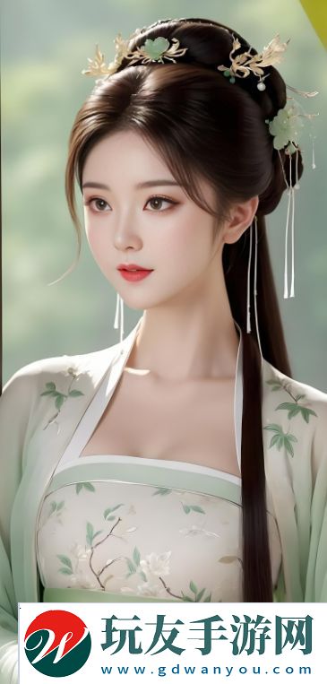 如何提升B站刺激战场视频播放时长