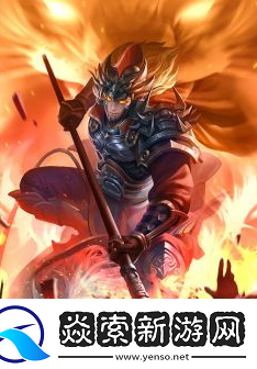 三国杀界马超技能是什么