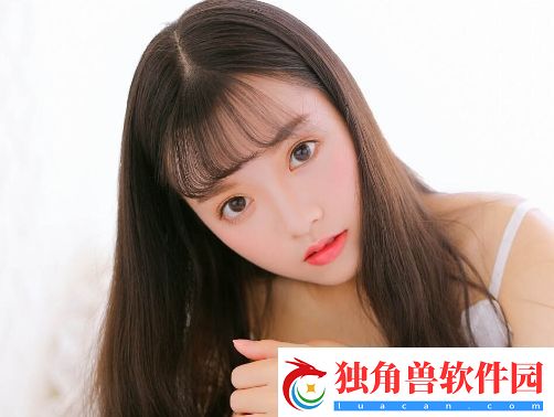 虫虫大作战2藏品交易攻略：尝试在游戏中使用不同的控制方式