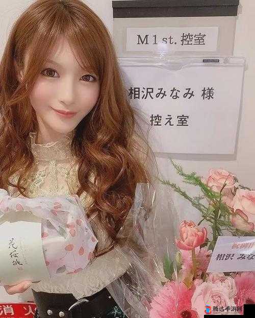 亚洲 AV **色麒麟影院:亚洲成人影视的顶级享受