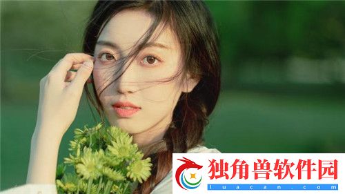 12岁女孩拔萝卜最有效的一句：全力以赴-绝不放弃！