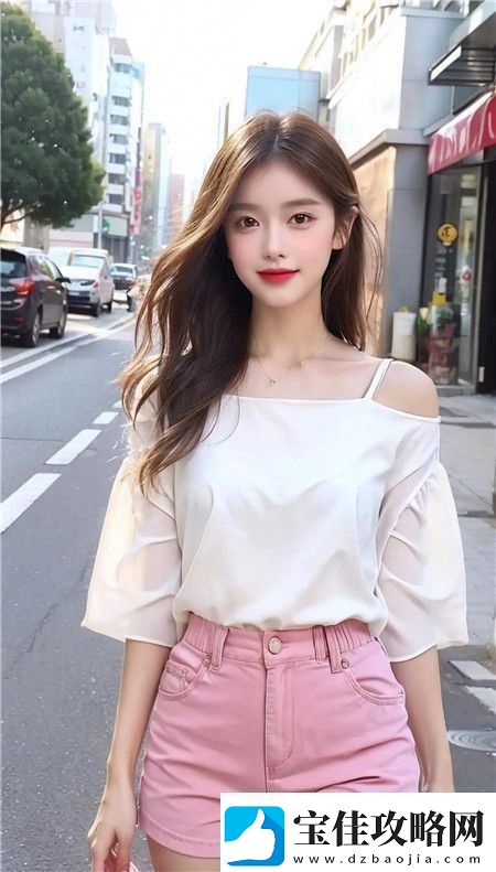 我被9个建筑工人抬到茶几上-网友：真是奇葩经历！