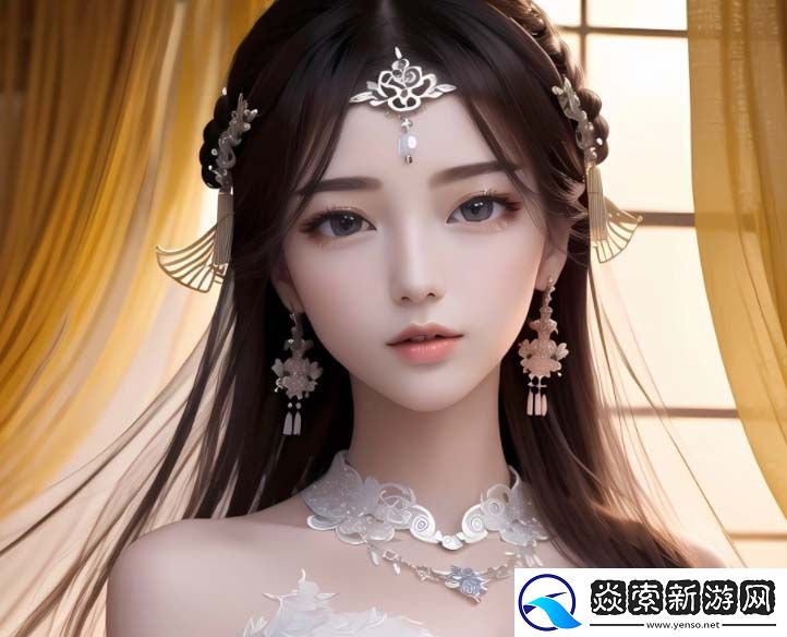 为什么越来越多人选择“丰满的上门保洁”