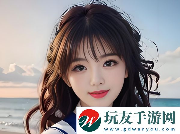 为什么有时候花一个多小时才弄好头发？这些常见原因你了解吗？
